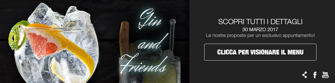 follow-us-gin-e-friends-homepage