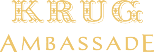 KRUG_Logo1